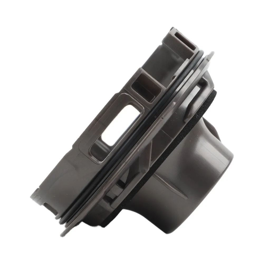 HEPA Filter Cover Compatible with For V7 and V8 Vacuum Models for Reliable Operation and Consistent Filtration