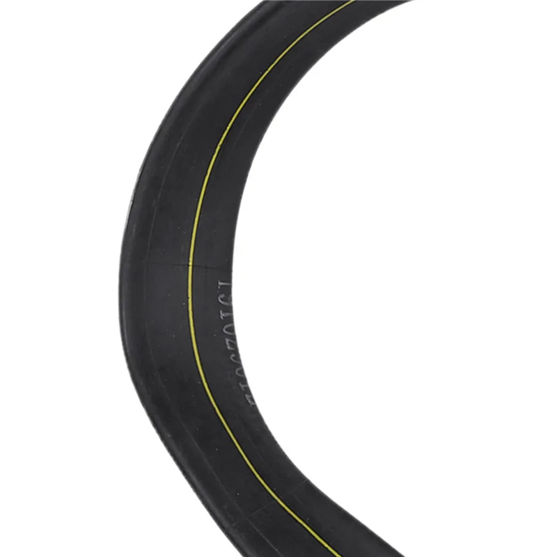 

F9-4Pcs 12 1/2X2 1/4 Battery Car Tire 57-203 Electric Wheelchair Inner And Outer Tire 62-203 Pneumatic Tire