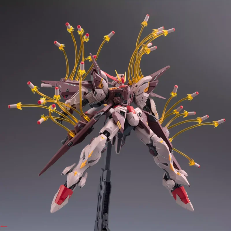 Mandala Alloly Die Cast Frame Action Figure Modular Mecha Warrior Detachable Armor Multi-Joint Assembly Model Toy Festive Gifts