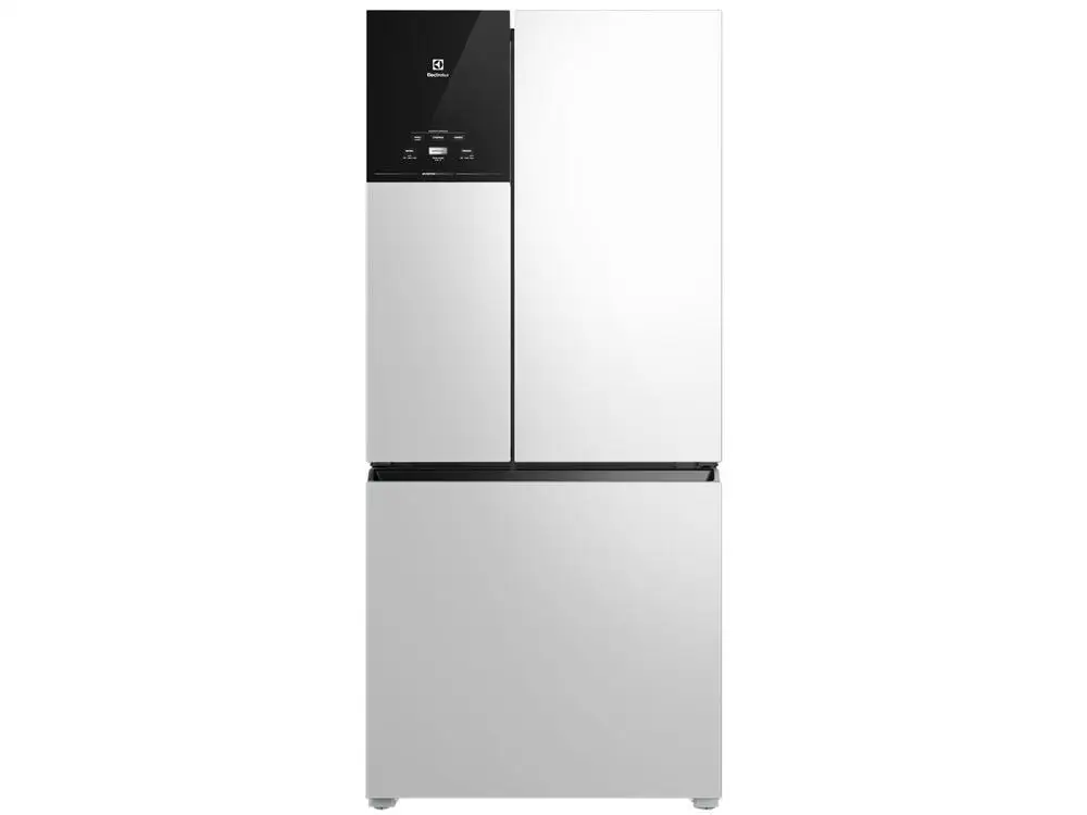 Refrigerator/Cooler Electrolux Frost Free - 110V