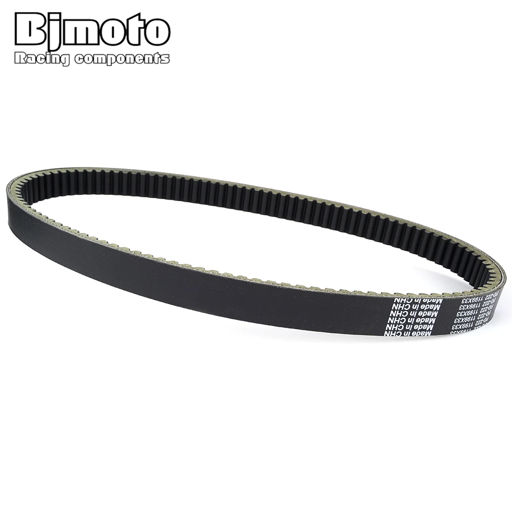 حزام القيادة لعربة جولف نادي السيارات XRT 1500 1550 (الغاز أو الديزل) Carryall 294 / 295 2000 2001 2002 2003 2004 2005 2006 2007-2018