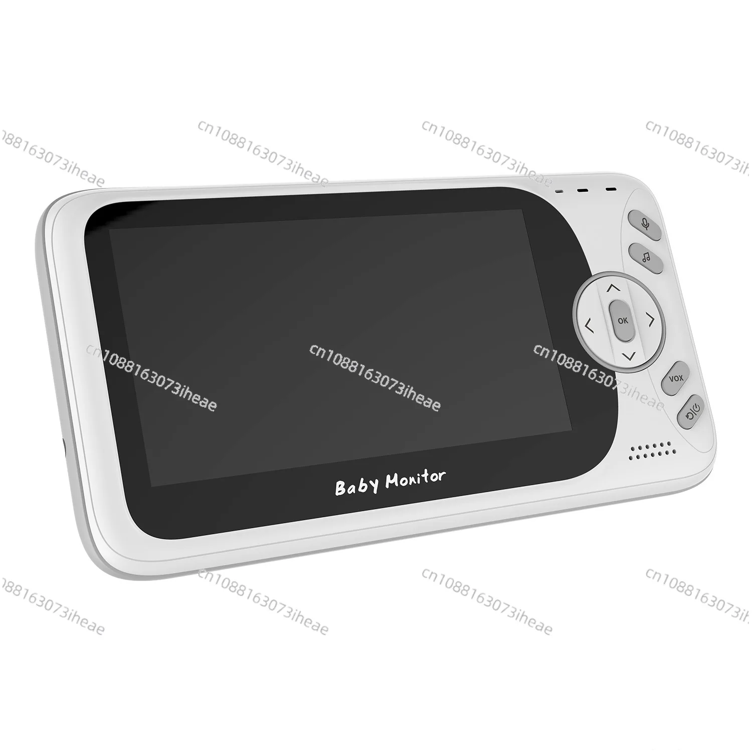 conjunto-de-monitor-inalambrico-para-bebes-vb608-camara-de-seguridad-infantil-con-canciones-de-cuna-y-vision-nocturna