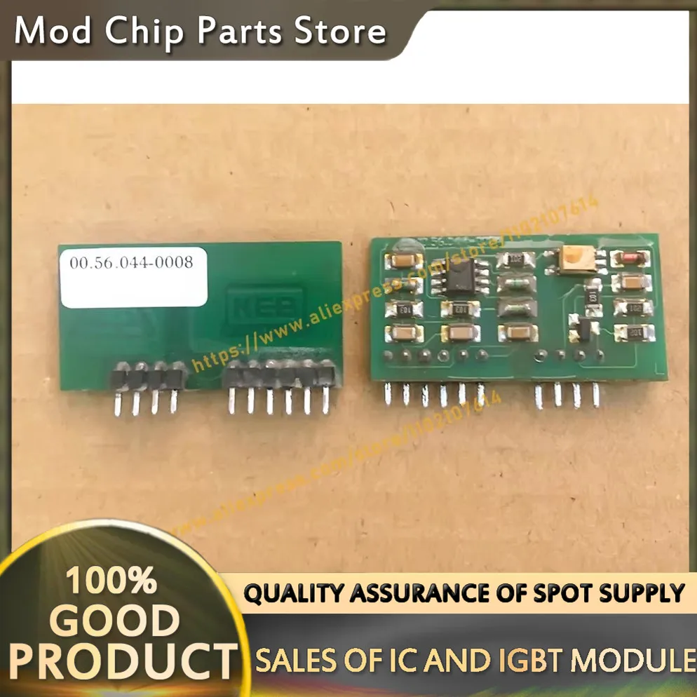 0056044-0008-0056044-0009-module-nouveau-et-original