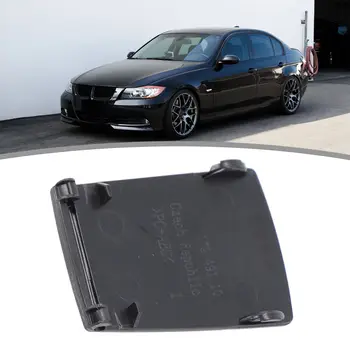 8 最佳銷售 ISOFIX蓋 - №1