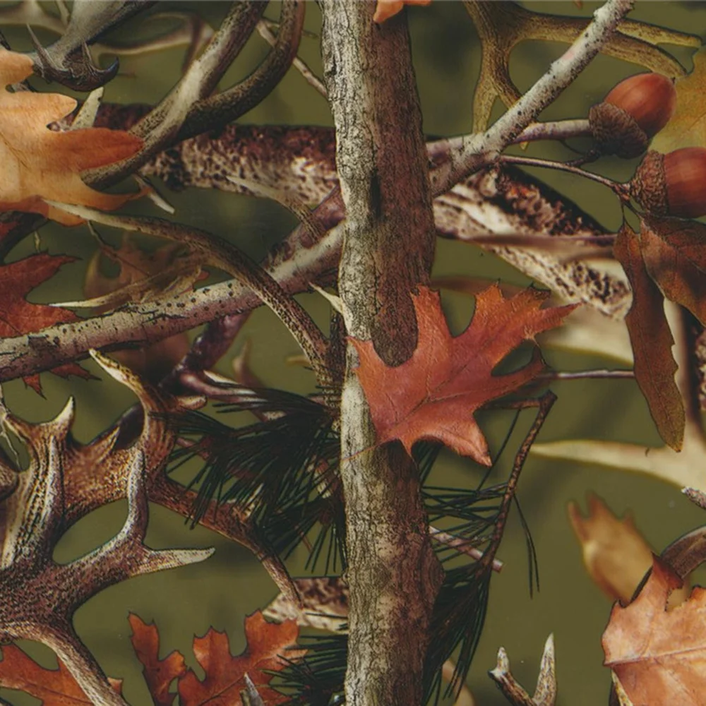 

20+ Pattern Camouflage design Hydro Dipping Film Width 50cm Water Transfer Printing Film