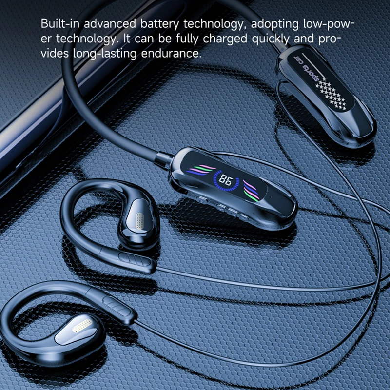 Sports Car Shape St… - image