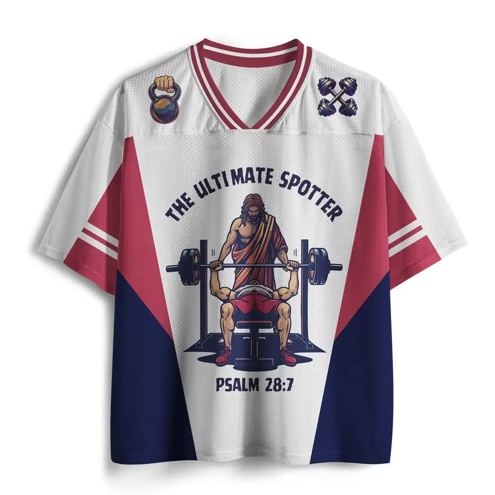 T-Shirt à col en v pour hommes et femmes, motif amusant Harajuku, impression 3D, respirant, à séchage rapide, pour l'extérieur, décontracté, vêtements parent-enfant