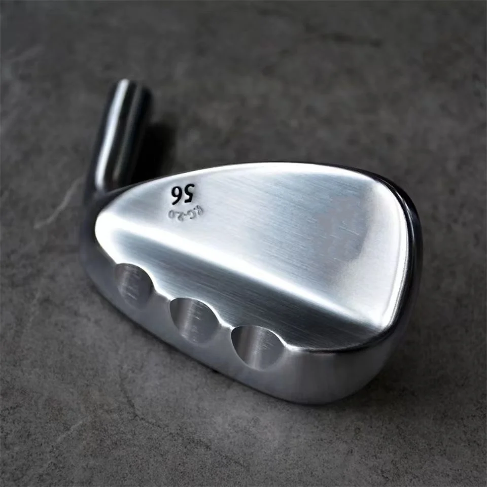 KG2.0 Golf Clubs S20c settl CNC Milled Tour Golf Wedge 52/56//60 with S300 shaft golf