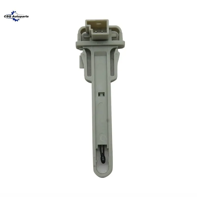 

13276269 for Chevrolet Cruze Buick Cascada Regal Cadillac CT6 New Air Conditioning Refrigerant Temperature Sensor A/C 1551348