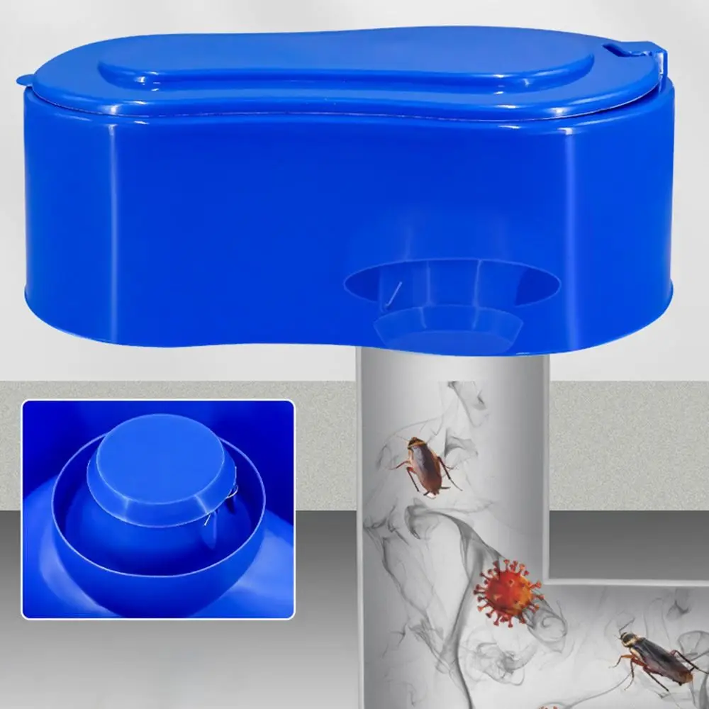 

Высокое качество утолщенный горшок сверхмощный пластиковый портативный ПВХ ведро для унитаза походные туалеты для труб 80-110 мм