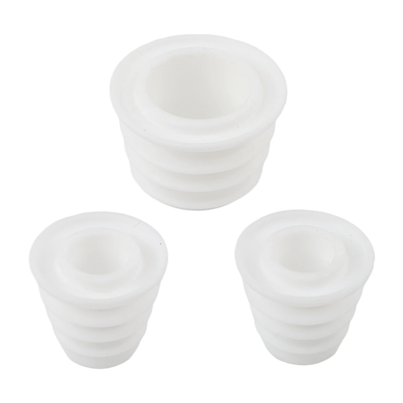 1* Big Sealing Ring… - image