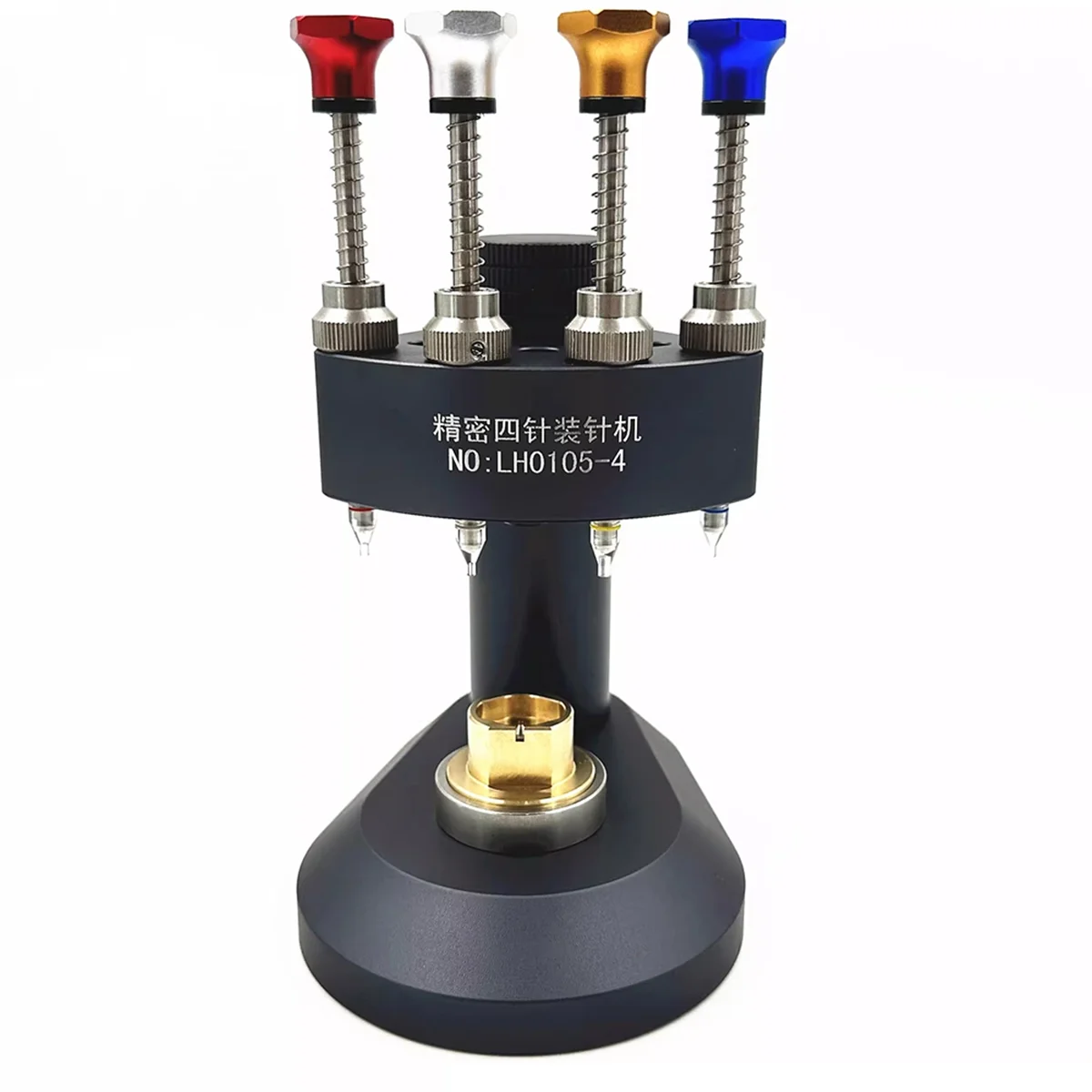 A03R Watch Tools, Metal Needle Setters, Pressure Pointer Tools, High-Quality Watchmakers for Use