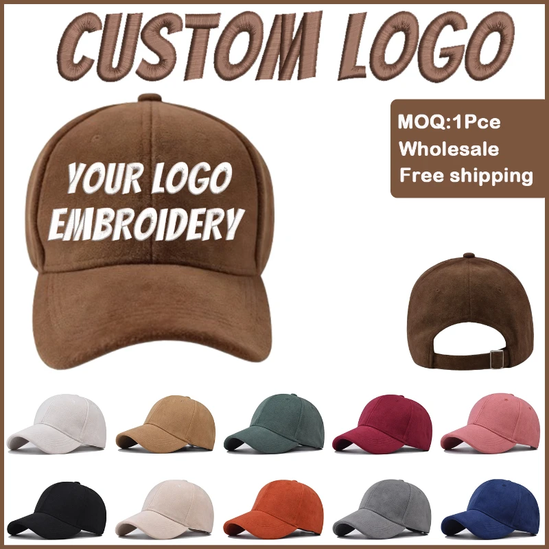 bone-de-beisebol-personalizado-fedoryn-com-bordado-chapeus-de-beisebol-de-camurca-grossa-para-outono-e-inverno-bone-com-bordado-de-letras-impressao-diy-atacado
