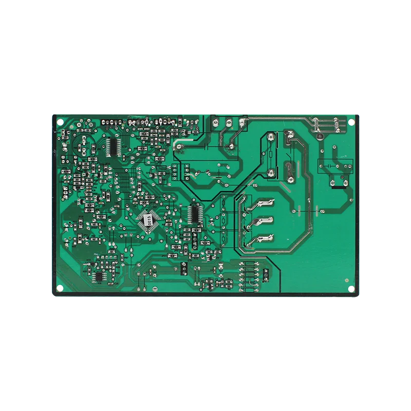 AC Indoor Main Board MM 6140303981 801340390015 For Trane Chigo Indoor Unit New And Original In Stock PCB