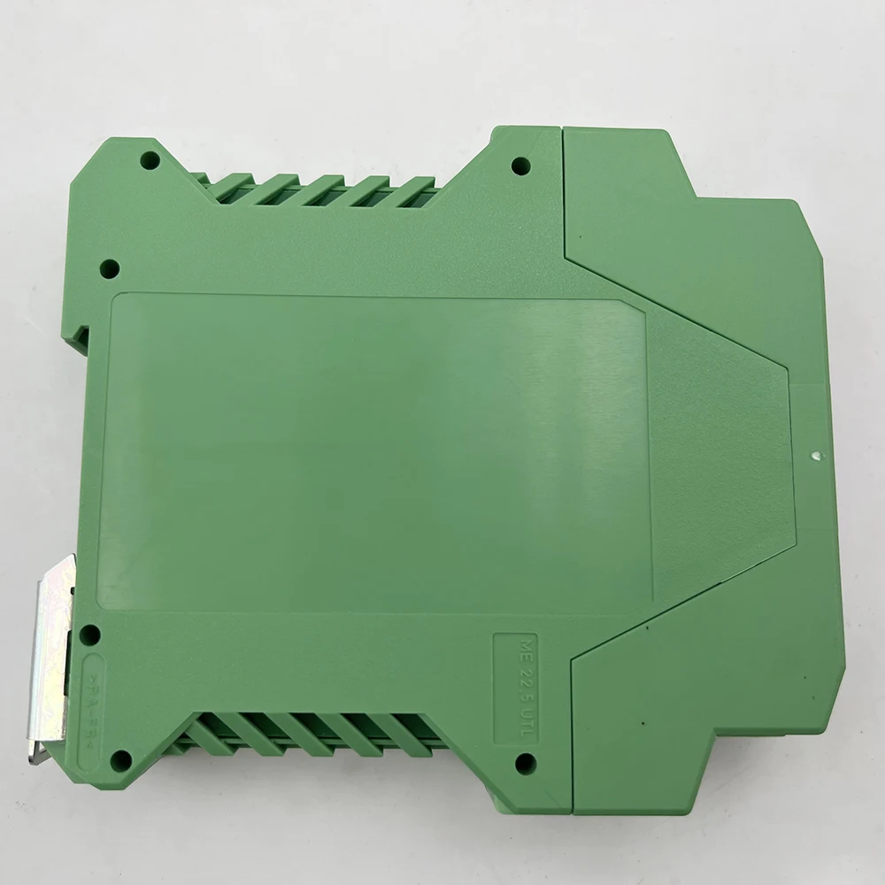 

Good Qualiy DC/DC Converter MINI-PS- 48- 60DC/24DC/1 2866271