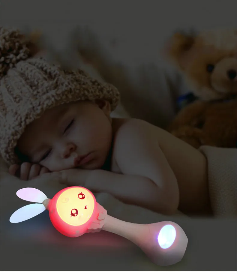 

Деревянная многофункциональная магнитная доска для рисования, развивающая игрушка-головоломка, 3D-доска для письма, детская доска-пазл, подарок