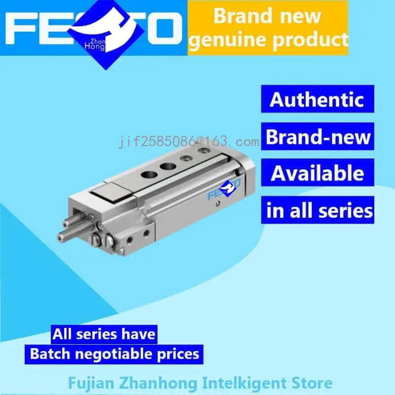 

543913 DGSL-4-10-P1A , 570160 DGSL-4-30-EA , Unused Original Genuine Stock. All Series Are Available for Sale, Negotiable Price