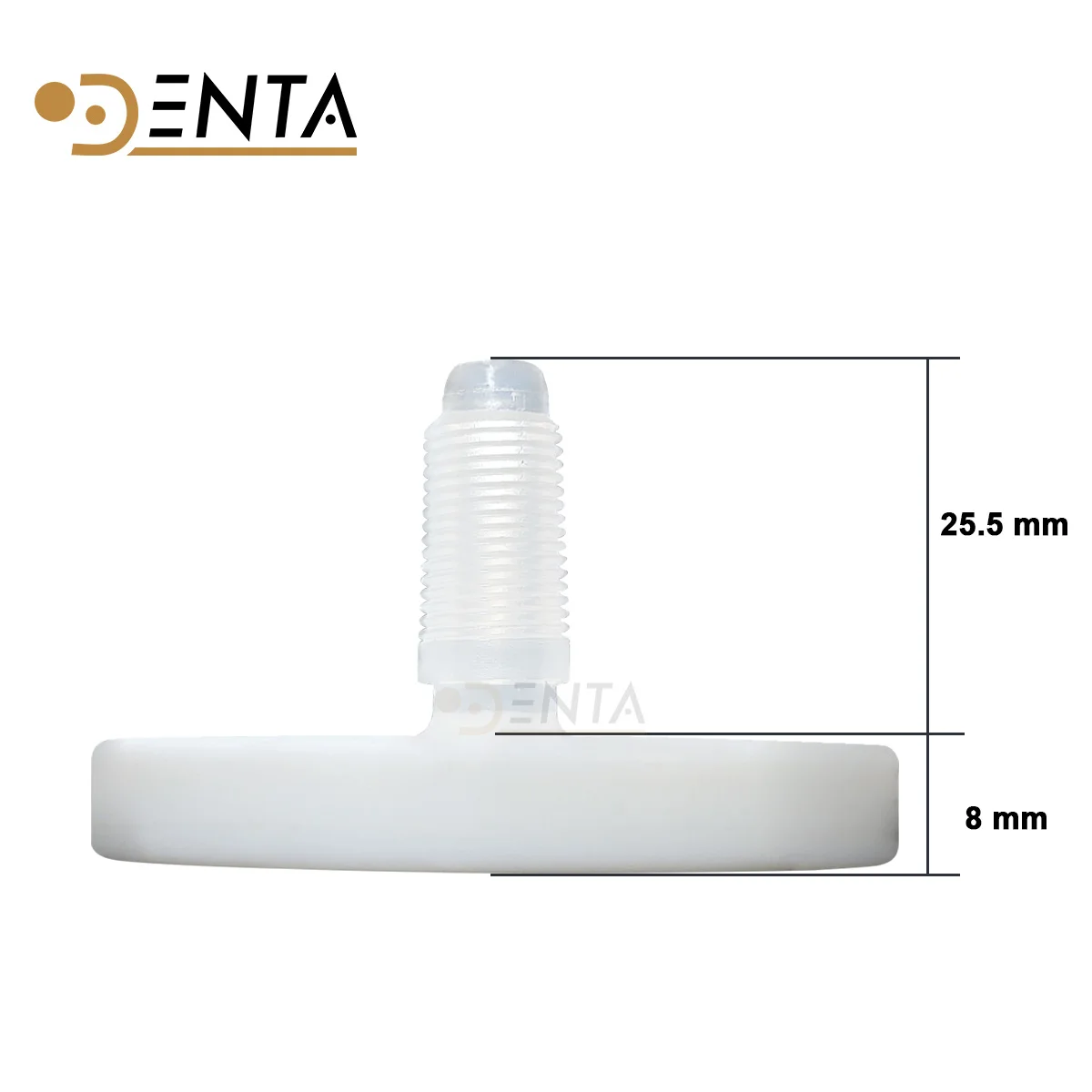 long thread HEPA Biological Bacteria air Filter autoclave Sterilizer fit for C*minox M*com W*H M*lag  Enbio St*rn Weber A*thos