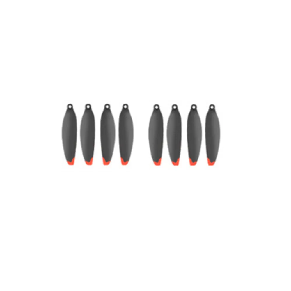 D9 Drone Accessories Battery 3.7V 2000Mah /Propeller Blade / D9 Drone Parts D9  Drone Battery