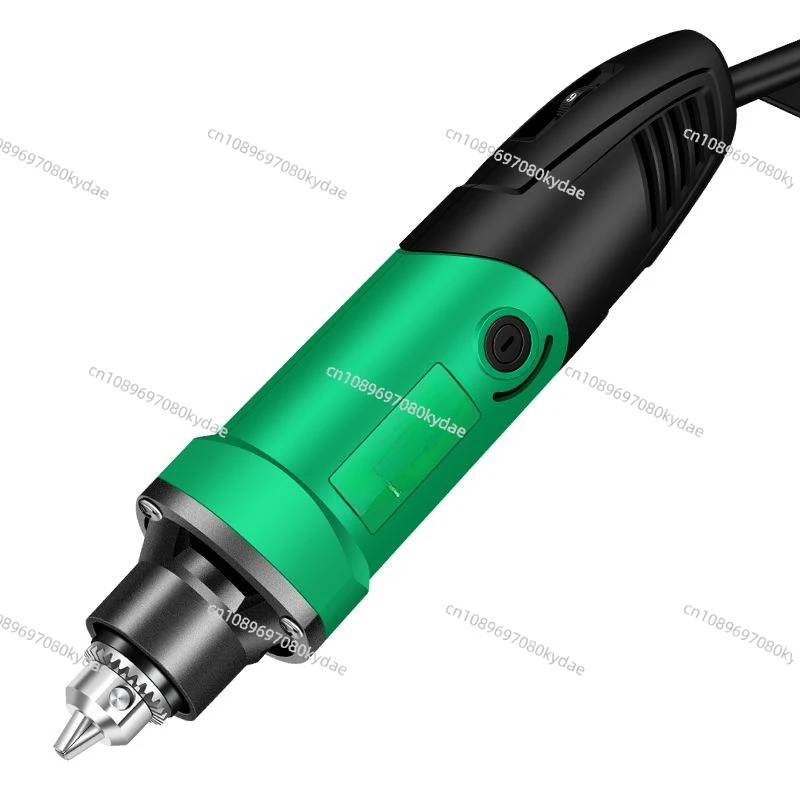 Electric seam cleaning machine Beauty sealant Construction special tool Cement cutting Tile gap cleaning artifact