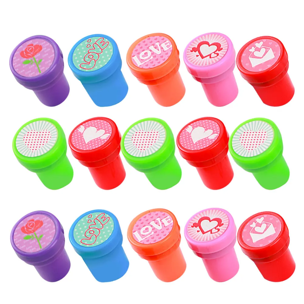 20-pezzi-timbri-cartoon-di-san-valentino-per-bambini-mini-timbri-in-plastica-preinchiostrati-premi-per-la-classe-regali-per-feste-artigianato-scrapbooking