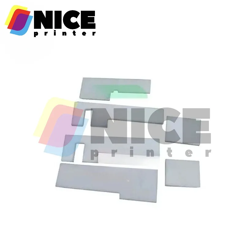 1pc 1627961 1577649 1569366 TRAY POROUS PAD support for EPSON L355 L210 L110 L380 L365 L220 L310 L111 L120 L130 L132 L211 L222 L