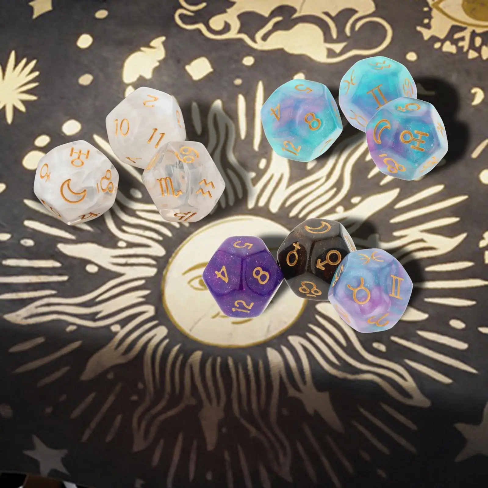 

Поднос, складной портативный офисный поднос из искусственной кожи, прокатный поднос большего размера для