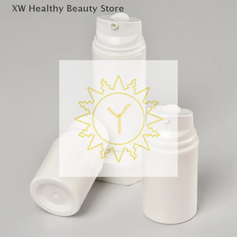 Вакуумные-флаконы-30-150-мл-пустые-многоразовые-для-косметики-кремов-гелей-увлажняющих-средств-жидких-лосьонов-дорожные-диспенсеры