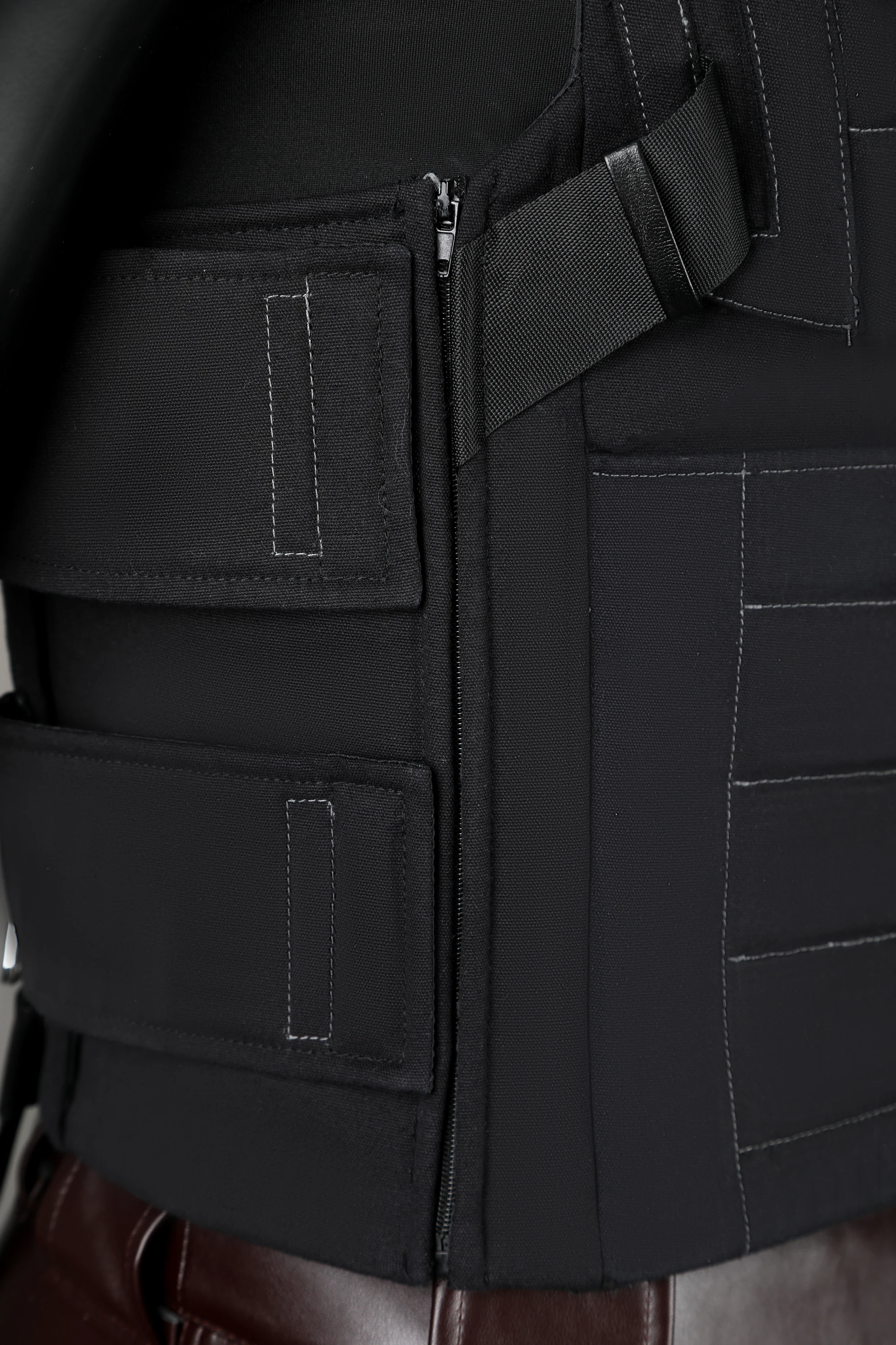 S5bd3cb303f9f4e6195d8d2c1e644a5a8g - Cyberpunk 2077 Merch