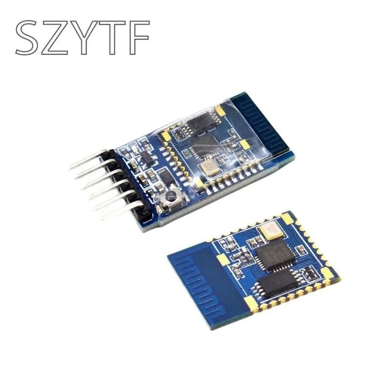 DX-BT16 4.2 Bluetooth-совместимый последовательный порт через беспроводной модуль BLE4.0 BQB Android DX-BT16 4.2 Bluetooth-совместимый последовательный порт через беспроводной модуль BLE4.0 BQB Android