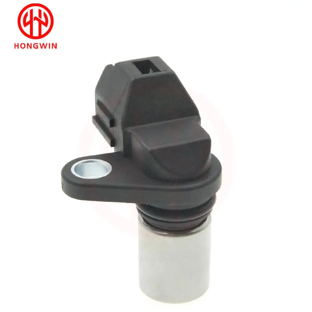 High Quality New Crankshaft Camshaft Position Sensor 90919-05080 For TOYOTA ETIOS LIVA CROSS 9091905080 029600-1670 029600 1670