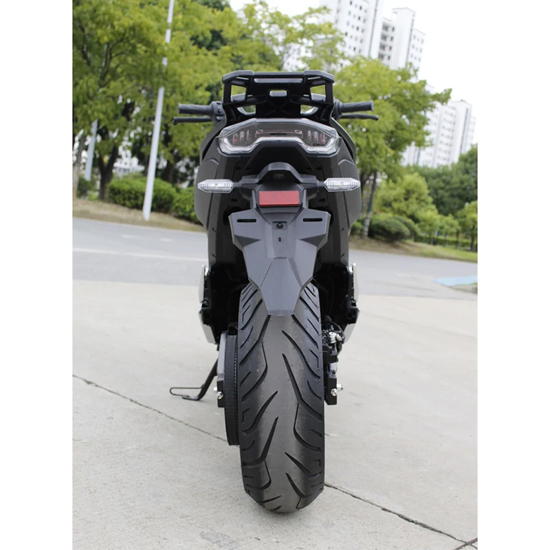 High Speed 3000w 72v 2 Wheel Electric Motorcycle Adult Long Range Scooter Off Road Racing Electric Motorcycle