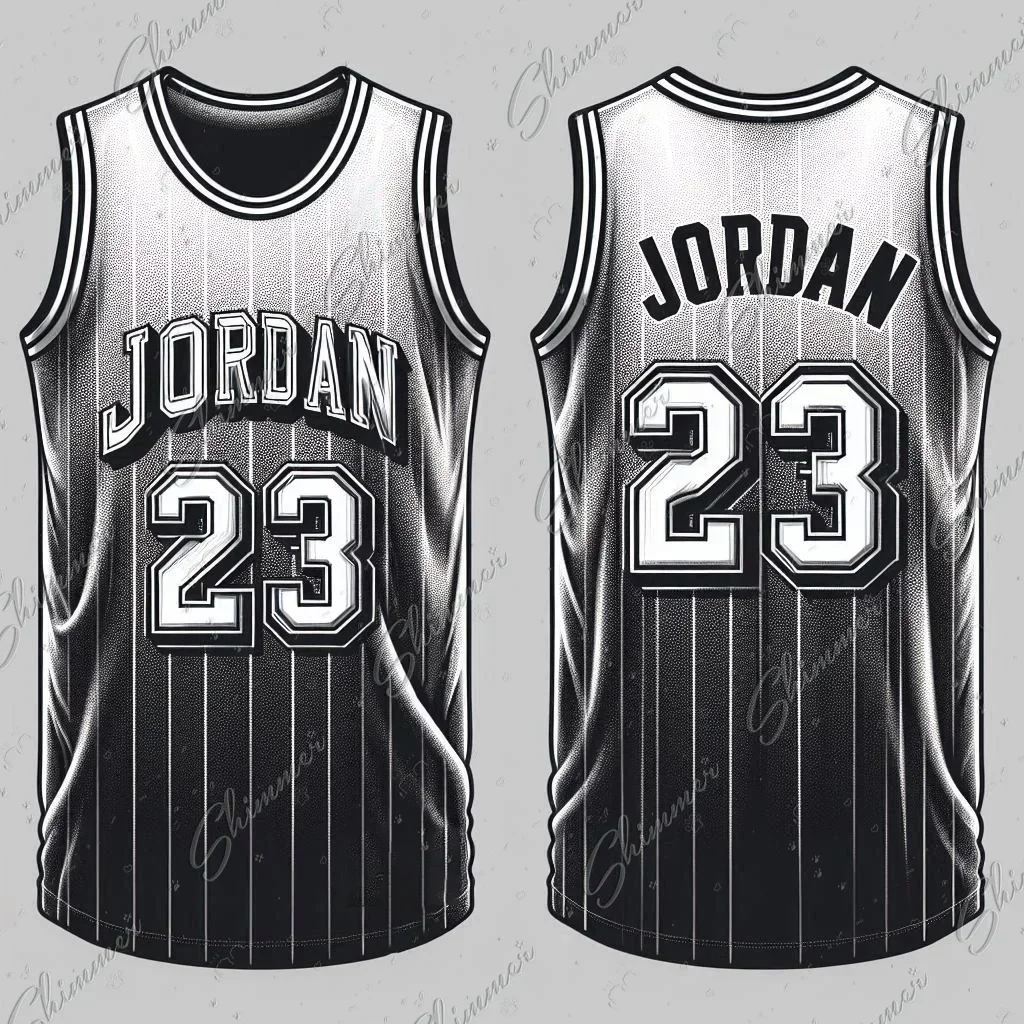 

Sleeveless Pop Kids Youth Training And Competition Tops Basketball T-shirt Custom Basketball Jersey Sportswear Sport Men for You