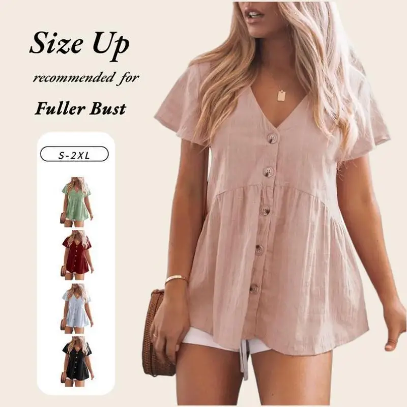 

ex ort Sve irt Мужская и женская внутренняя одежда из искусственной кожи с воротником irt Thiened Fce Лето-Осенняя внутренняя одежда