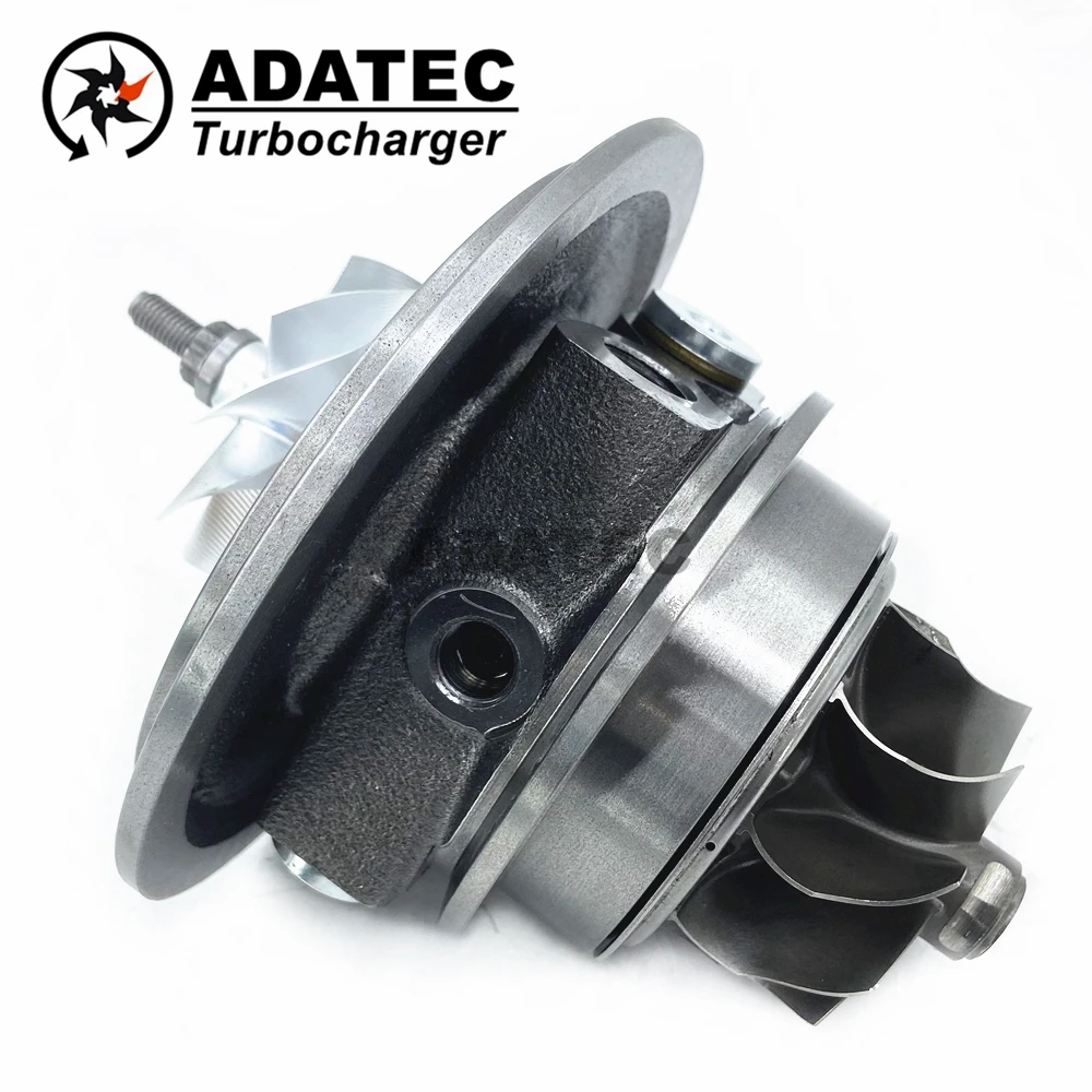 

Gen3 G30-660 Turbocharger Standard Cartridge for Garrett Performance Ceramic Dual Ball Bearing