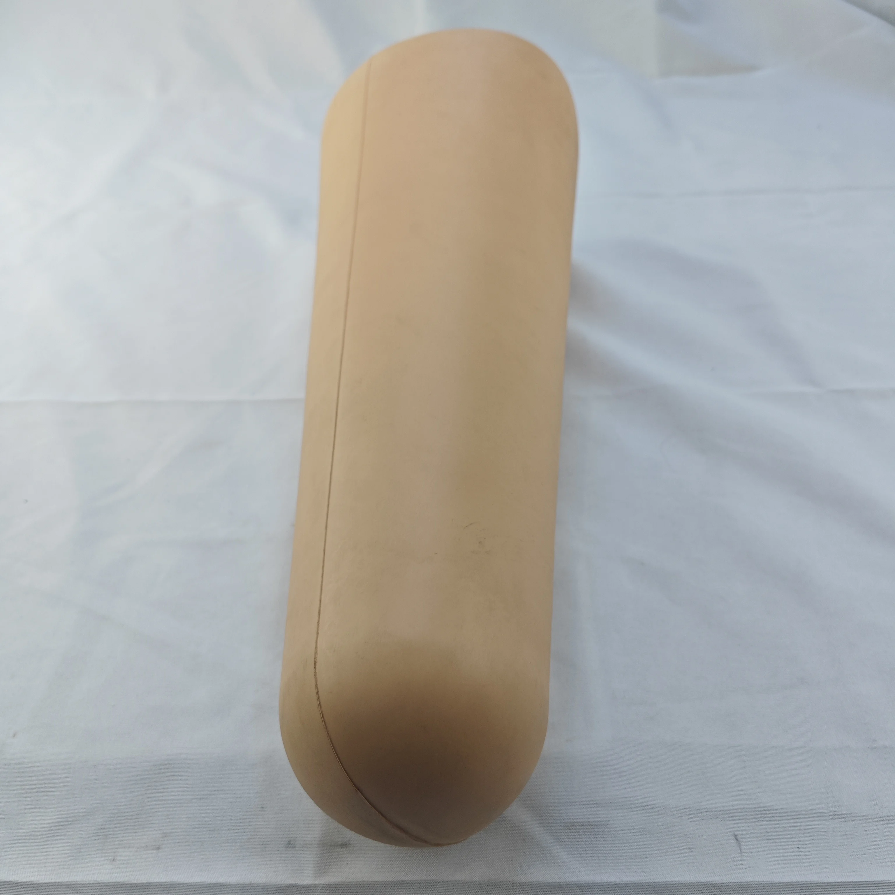 High Comfort Sweat Absorbent Cushioned Prosthetic Leg EVA Liner for Prosthetic Limbs Prosthetic Leg EVA Liner EVAL001-AK