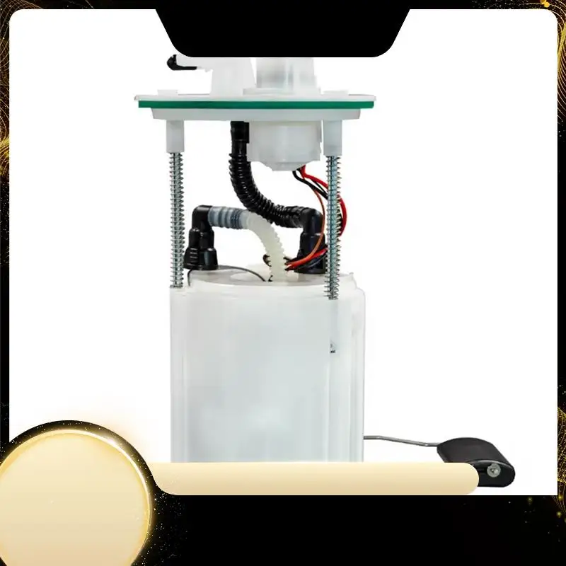 

31110-4N000 Fuel Pump Module Assembly For Hyundai EON 2011-2018 311104N000-A74F
