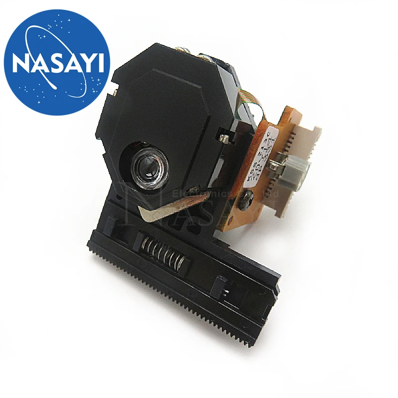 

1pcs/lot Laser Lens SF-P101N Pick-ups 16P For CD/VCD player laser lens diy electronics In Stock