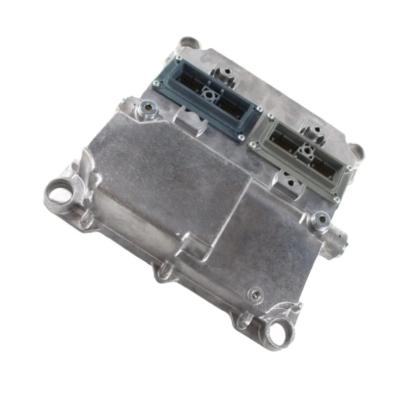 

28170119 ECU ECM Controller Computer Board For 320D Excavator C6.6 C6.4 C4.4 C4.2 Engine Parts