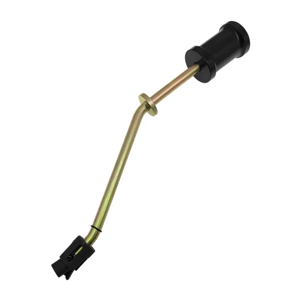 

Специально разработанный портативный инструмент для снятия топливных форсунок для земли