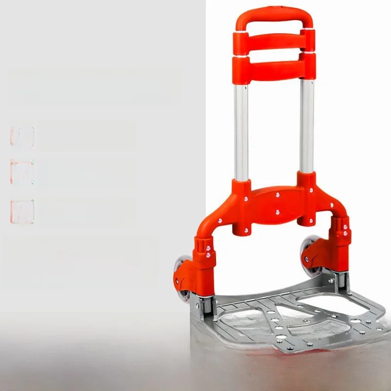 chariot-de-transport-portable-pliable-a-pousser-a-la-main-avec-poignee-retractable-en-acier-inoxydable-chariot-de-courses-et-de-rangement-familial