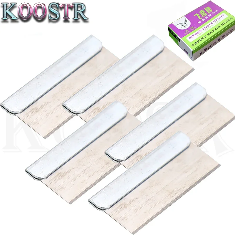 Exploring Solved Engineering Problems and Practical Tools for Everyday Repairs