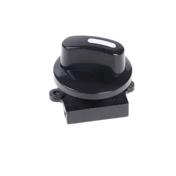 8 best sales 4 way switch joystick - №5