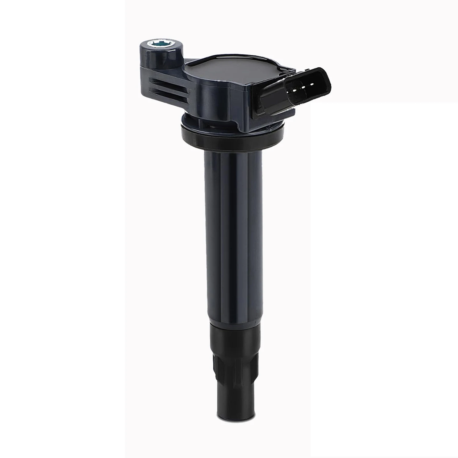 

2PCS High Quality Ignition Coil 90919-02246 9091902246 Toyota, Highlander 3.3L Hybrid, Lexus RX400h 3.3L