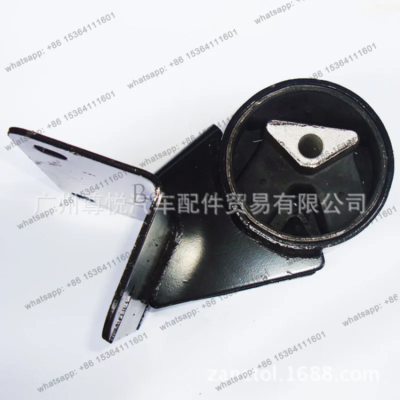 Automobile 1993-1998 accessories, machine foot glue 52018281