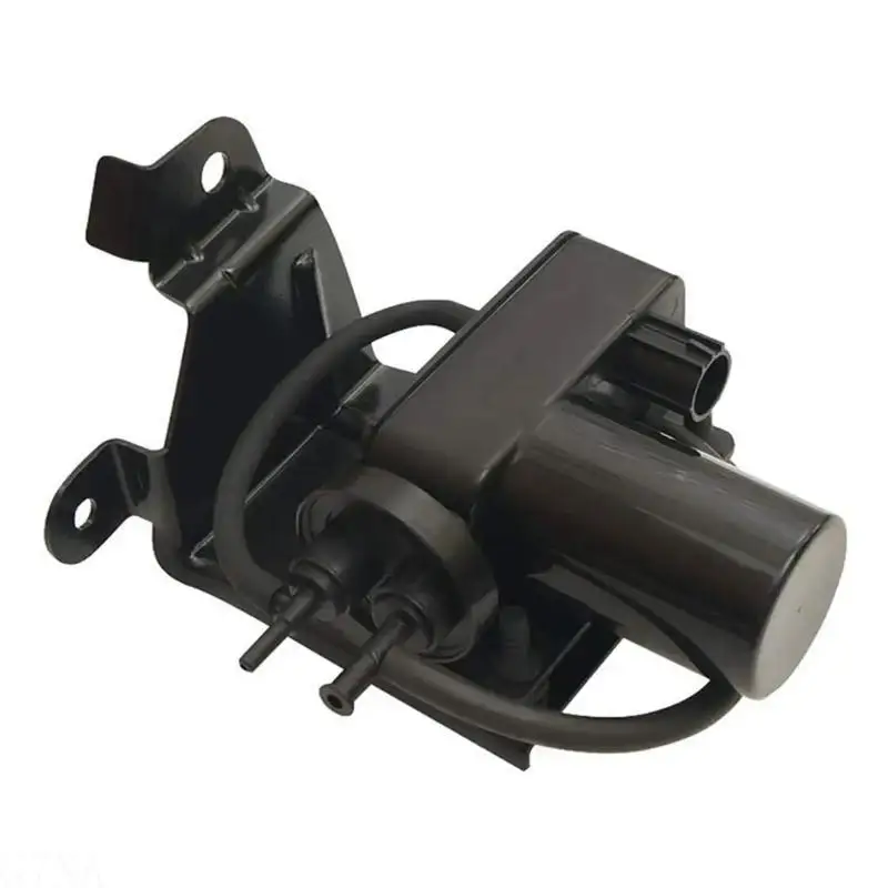 G7NA Elektrische Vakuumpumpe für F250 F350 F450 F550 2500 3500 6C3Z2A451A 6C3Z-2A451-A – Detail 2
