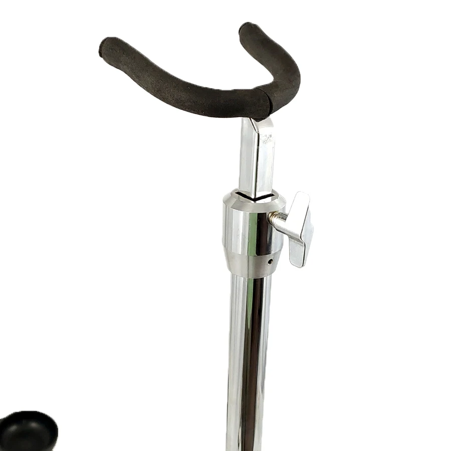 Supporto/supporto/supporto/supporto per clarinetto basso Accessori per strumenti musicali