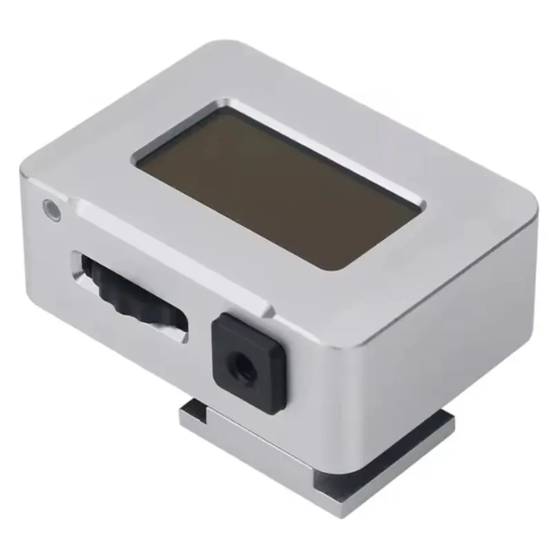 【Now Save】New 2R Fi…