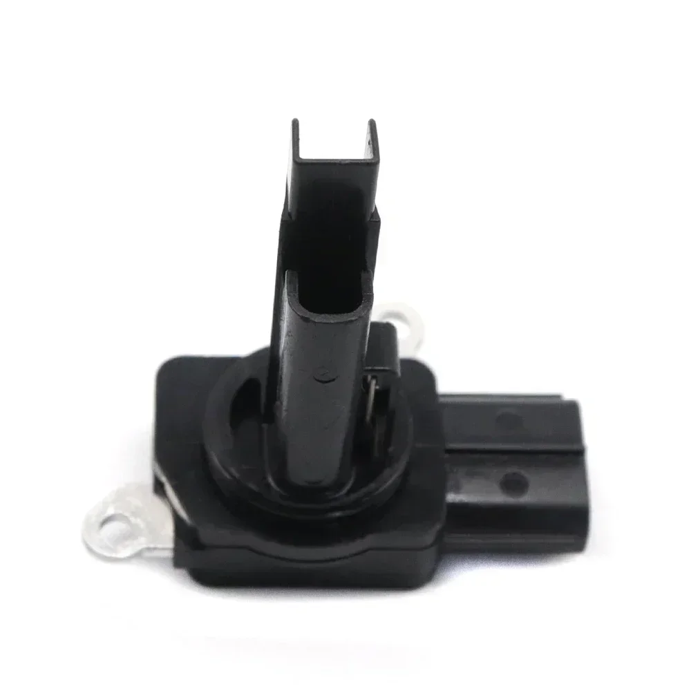 New MAF Mass Air Flow Meter Sensor 22204-0V020 For Toyota Tundra 4Runner Avalon Camry Lexus RX450 CT200h