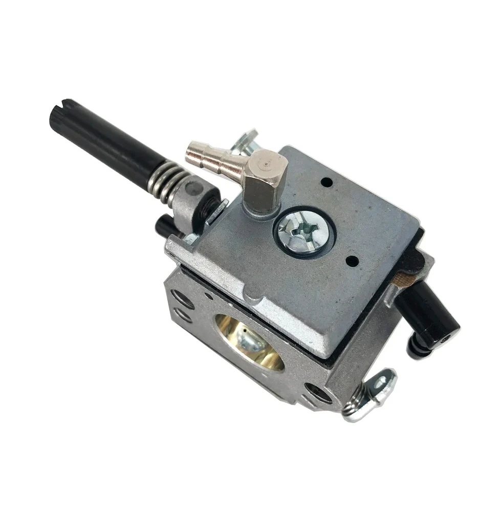 new-carburetor-for-echo-shindaiwa-488-a021003090-72365-81000-chainsaw